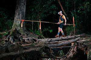 BIB: 
                            <button type="button" onclick="openModal(27432923)" class="btn btn-primary btn-sm float-right btn-popup" data-toggle="modal" data-target=".modal-high-quality">
                        <i class="fas fa-shopping-cart"></i> Add to Cart
                    </button>
                                            <button type="button" onclick="isThisMe(27432923, true)" class="btn btn-success btn-sm float-right btn-popup btn-isme hidden" data-toggle="tooltip" data-placement="bottom" title="นี่คือรูปของคุณใช่ไหม คลิกที่นี่เพื่อเอาเข้าอัลบั้ม">
                        <i class="fas fa-plus"></i> Add to album
                    </button>
                    <button type="button" onclick="isThisMe(27432923, false)" class="btn btn-warning btn-sm float-right btn-popup btn-isnotme hidden">
                        <i class="fas fa-ban"></i> Remove from album
                    </button>